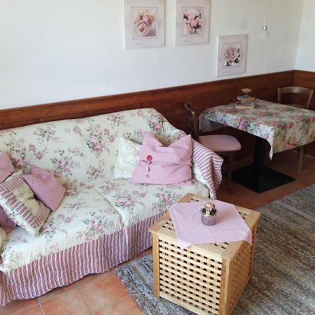 Gaestehaus-Einkehr Oberreute Ngoại thất bức ảnh